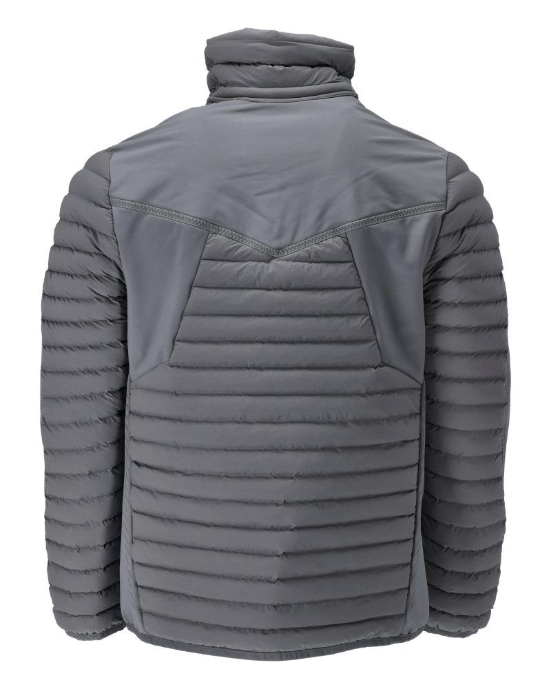 Customized 22115 Jacke