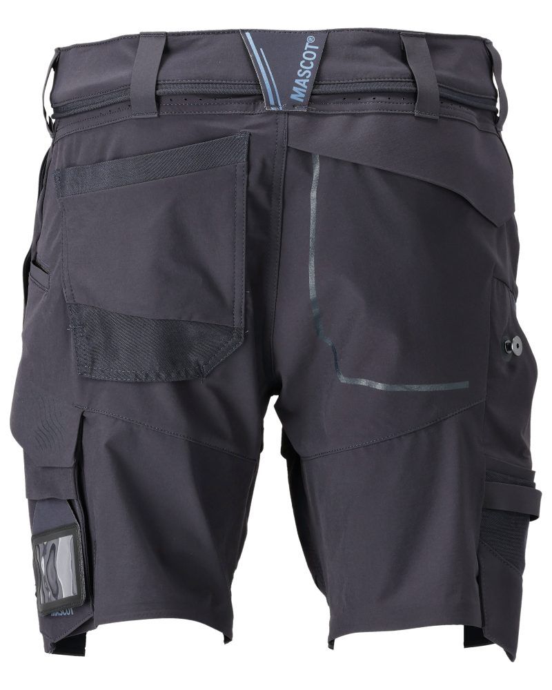 Customized 22149-605 Shorts