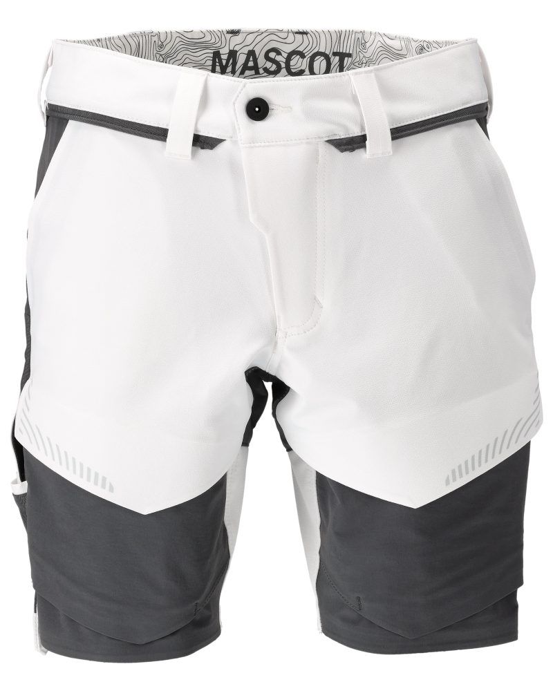 Customized 22149-605 Shorts