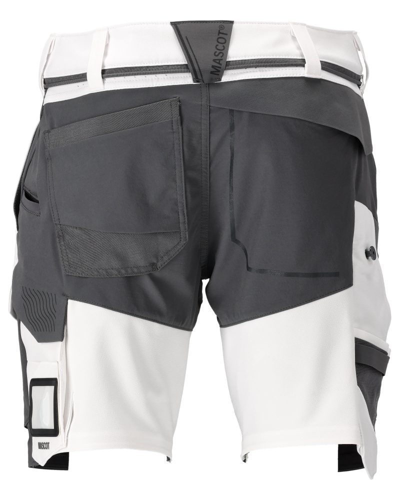Customized 22149-605 Shorts