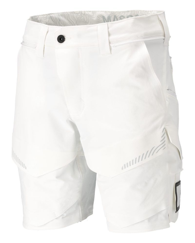 Customized 22149-605 Shorts