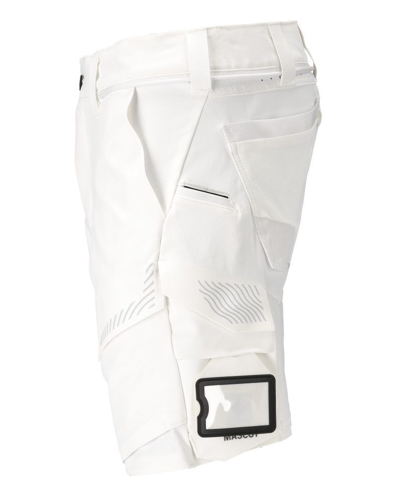 Customized 22149-605 Shorts