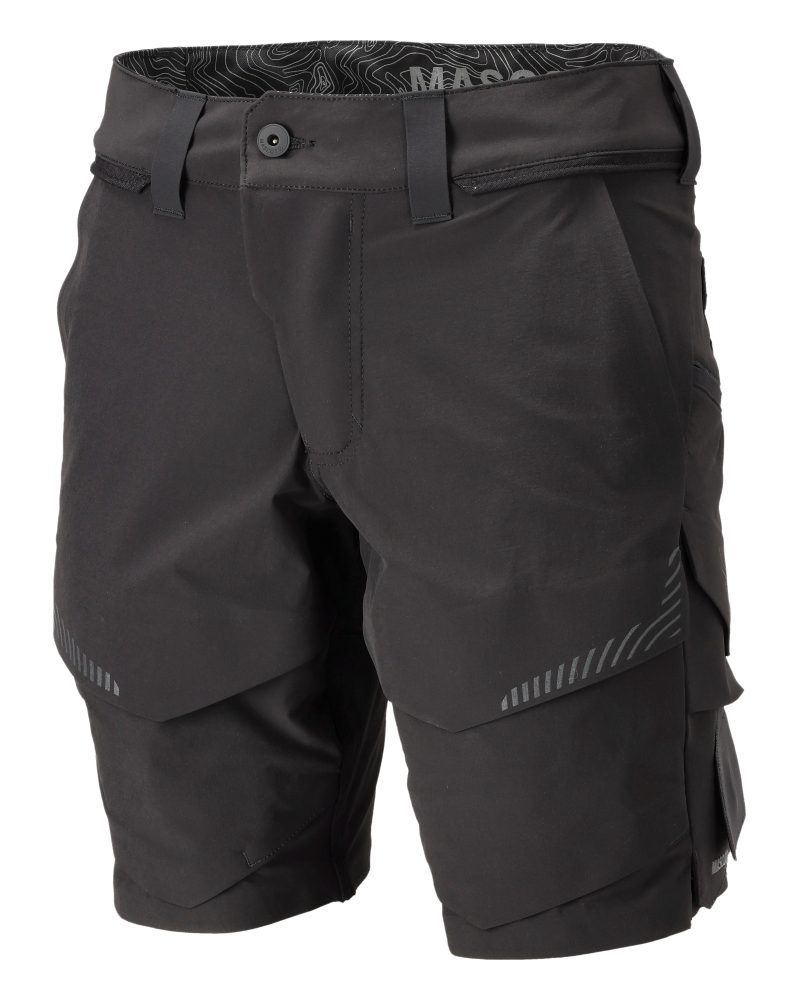 Customized 22149-605 Shorts