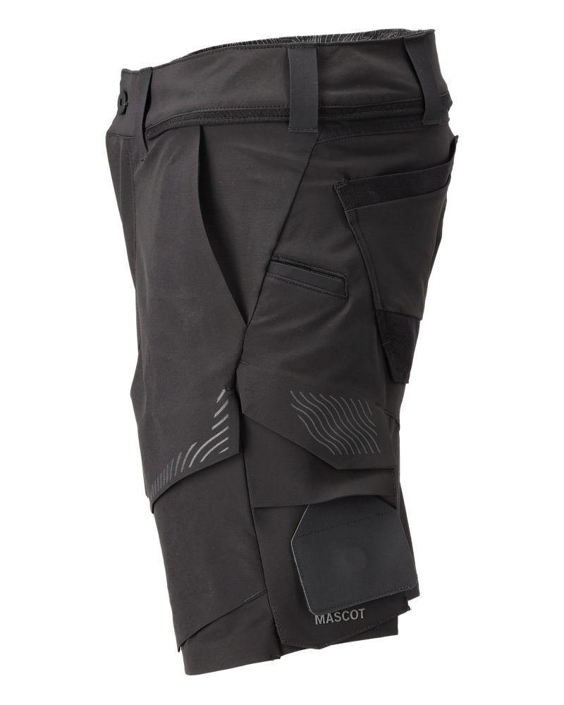 Customized 22149-605 Shorts