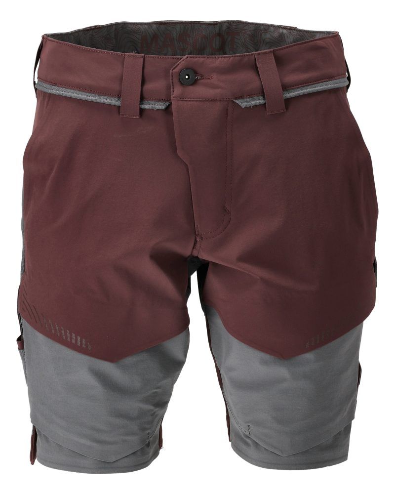 Customized 22149-605 Shorts