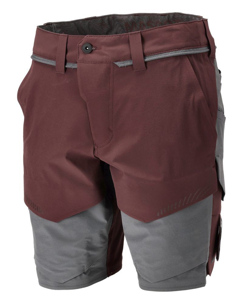 Customized 22149-605 Shorts