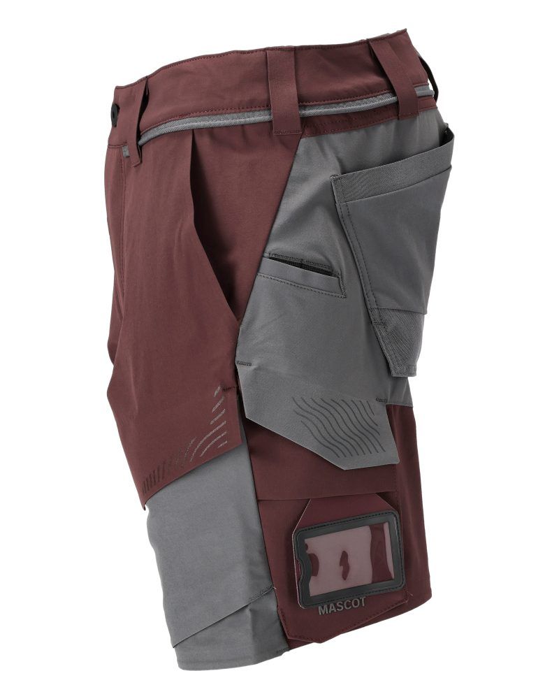 Customized 22149-605 Shorts