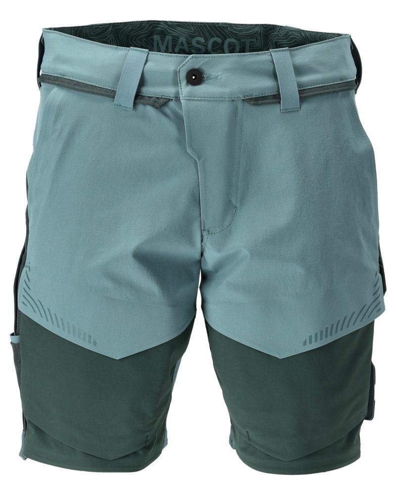 Customized 22149-605 Shorts