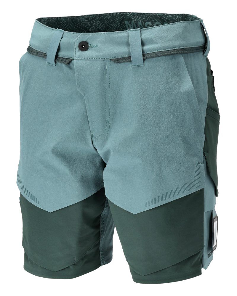 Customized 22149-605 Shorts