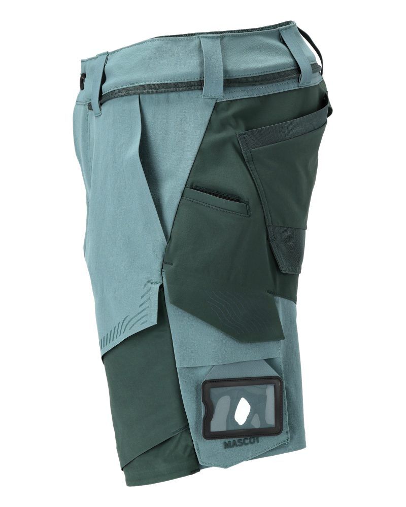 Customized 22149-605 Shorts