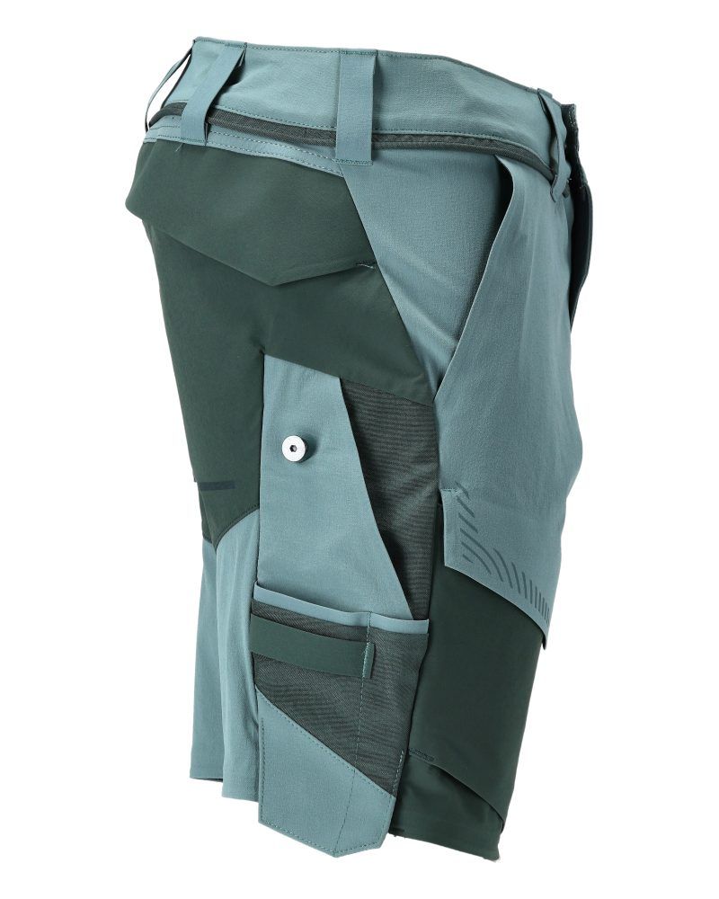 Customized 22149-605 Shorts
