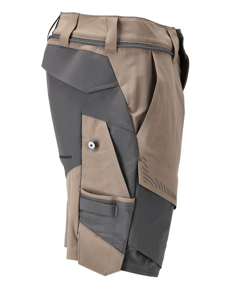 Customized 22149-605 Shorts