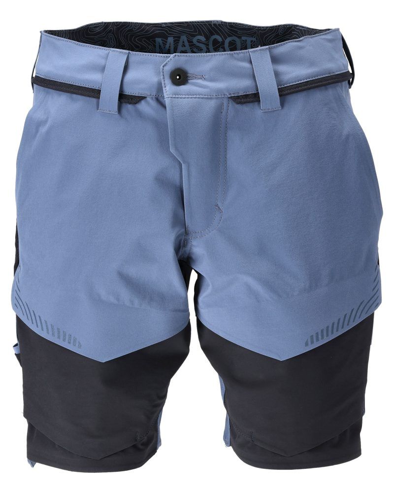 Customized 22149-605 Shorts