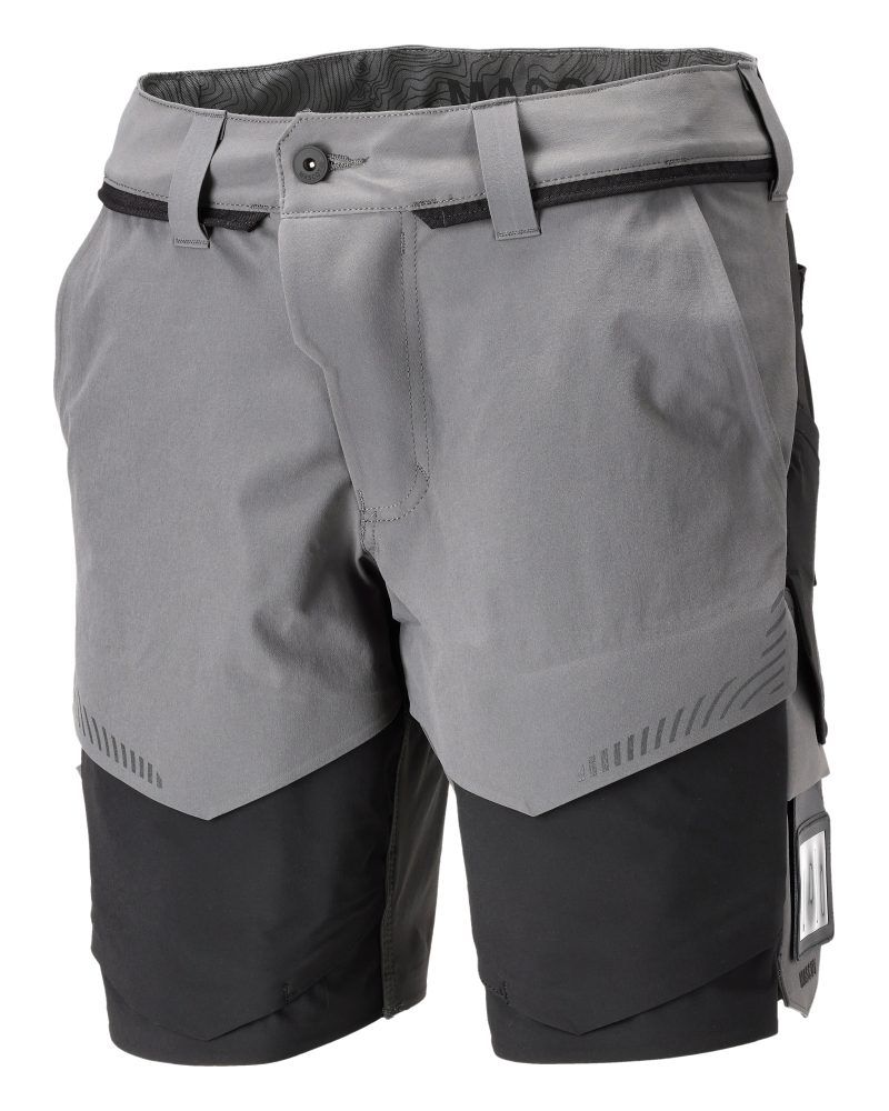 Customized 22149-605 Shorts