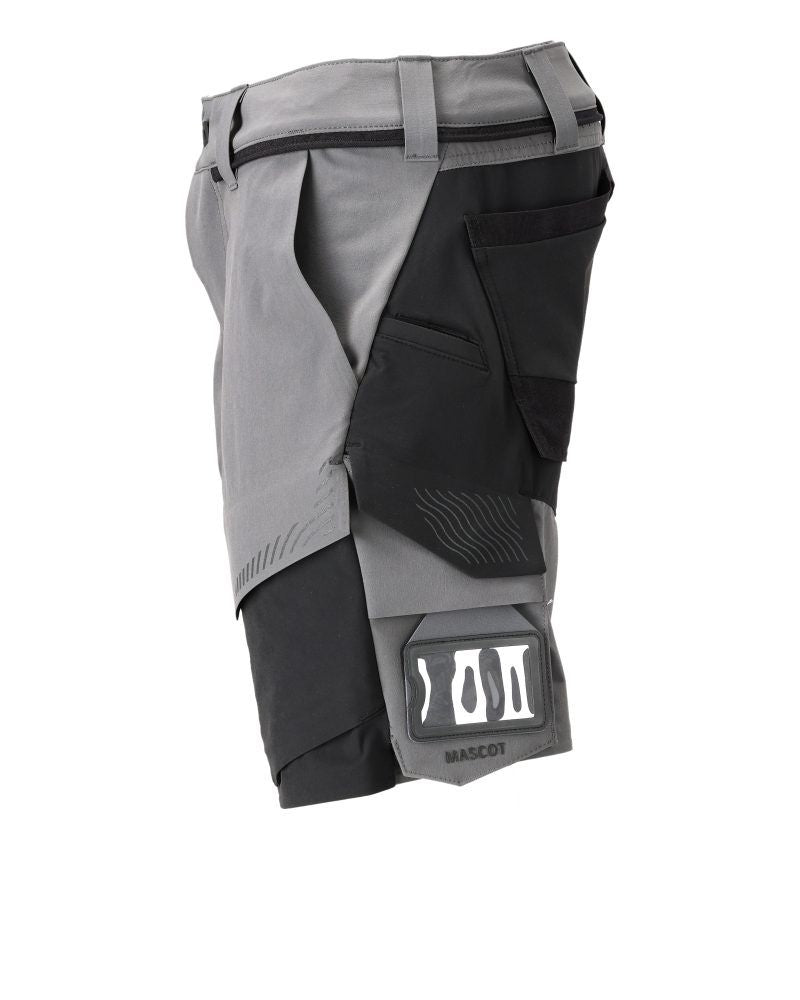 Customized 22149-605 Shorts