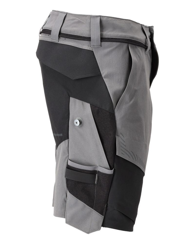 Customized 22149-605 Shorts