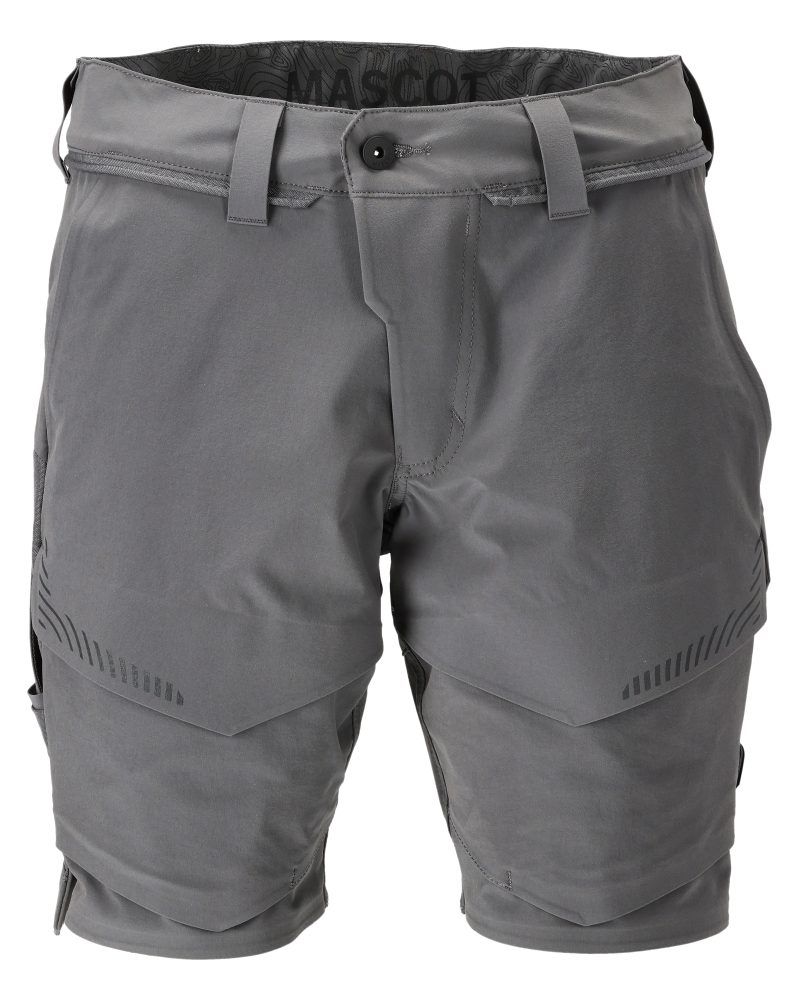 Customized 22149-605 Shorts