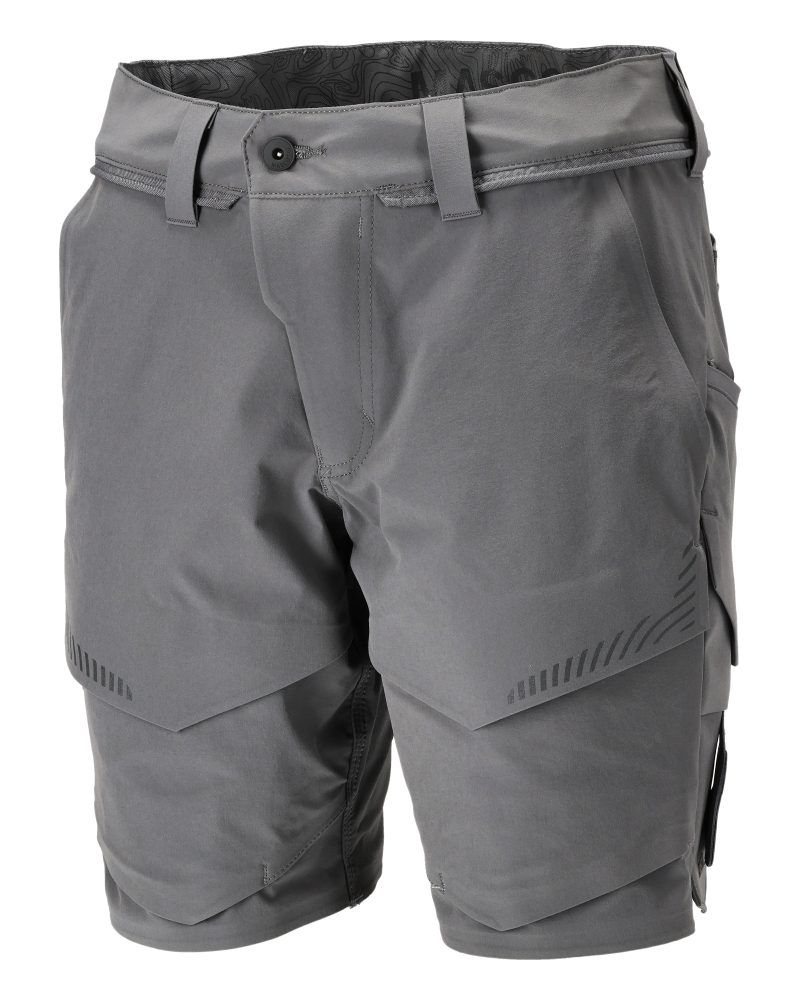Customized 22149-605 Shorts