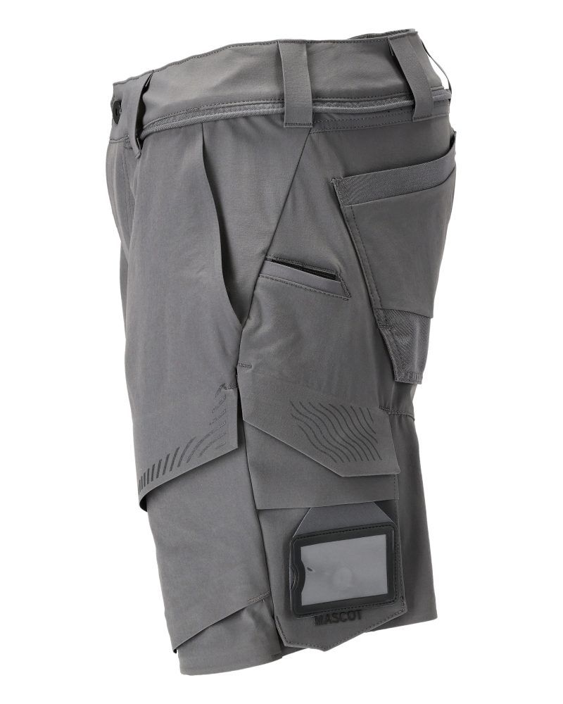Customized 22149-605 Shorts