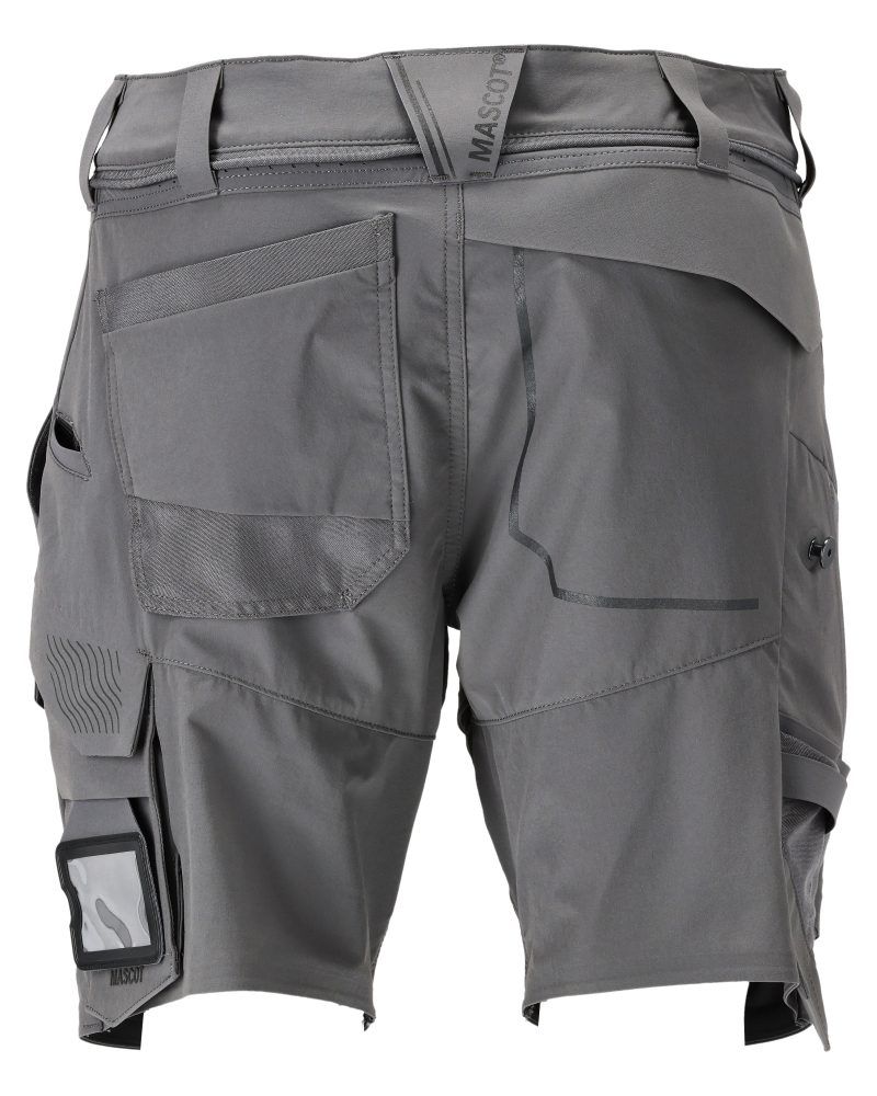 Customized 22149-605 Shorts