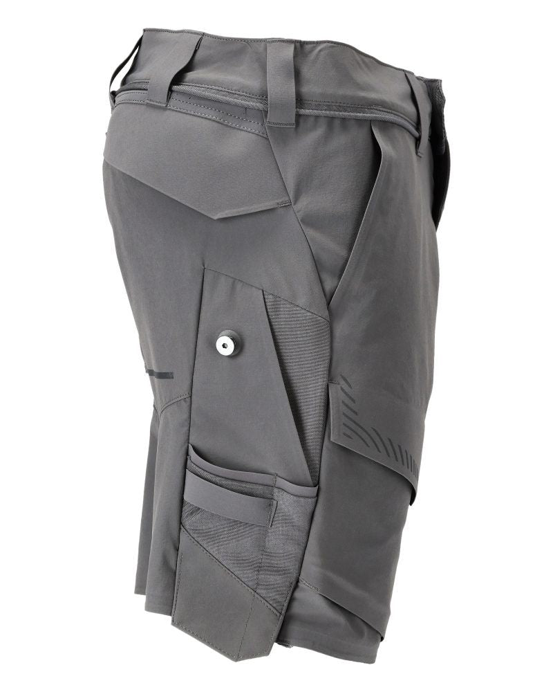 Customized 22149-605 Shorts