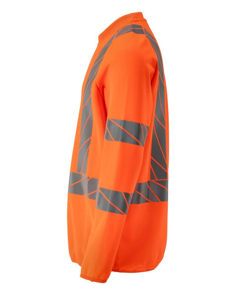ACCELERATE SAFE Sweatshirt