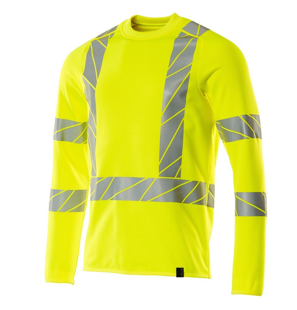 ACCELERATE SAFE Sweatshirt