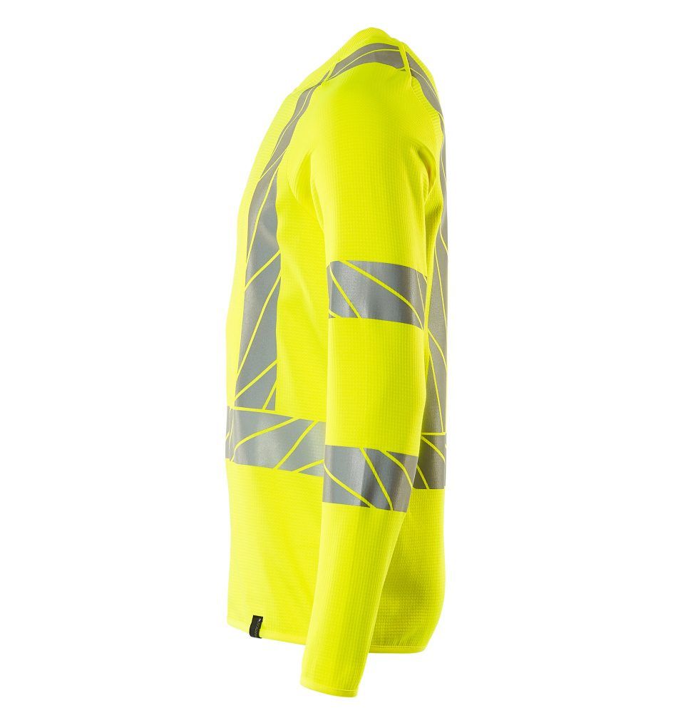 ACCELERATE SAFE Sweatshirt