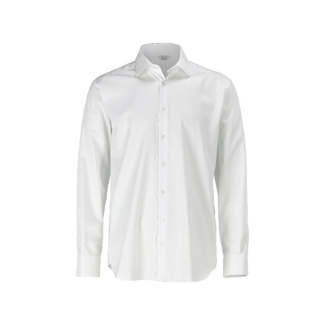 Frontline Signature Hemd