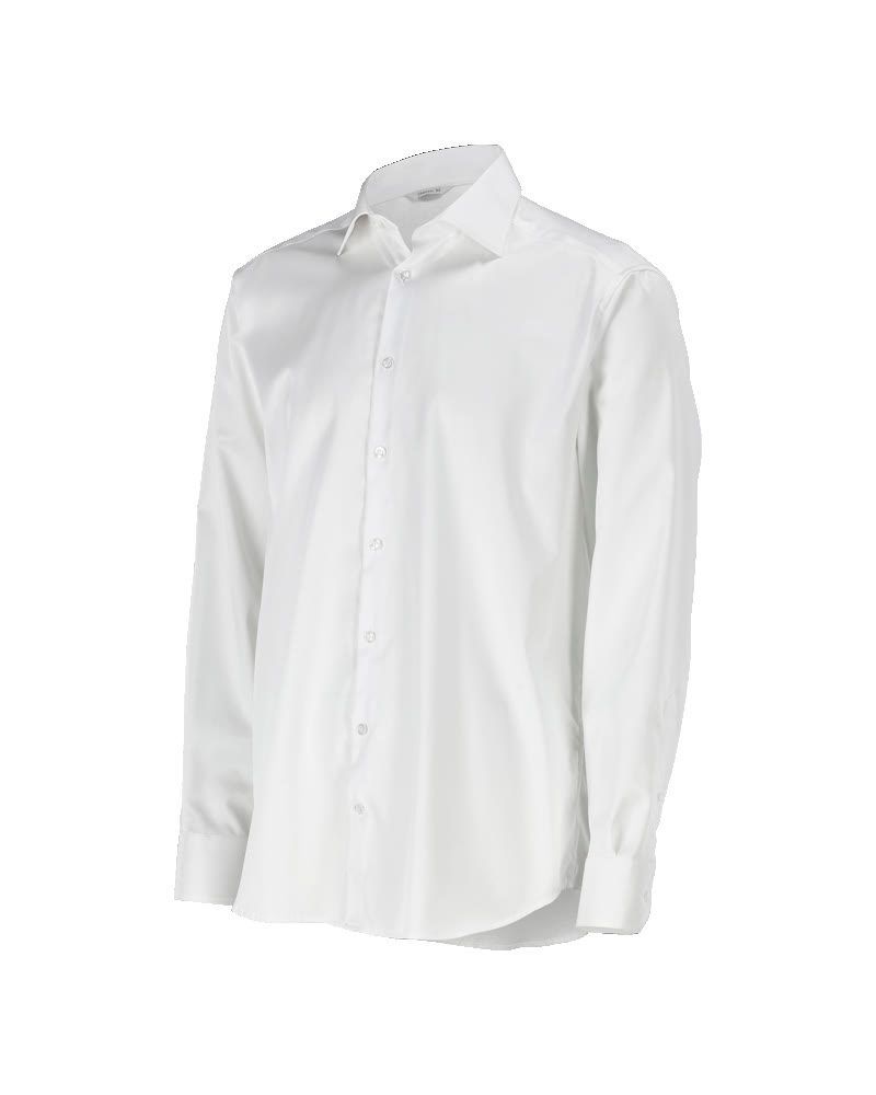 Frontline Signature Hemd