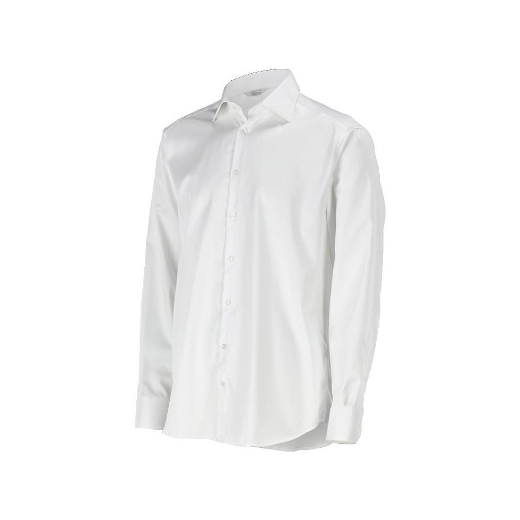 Frontline Signature Hemd