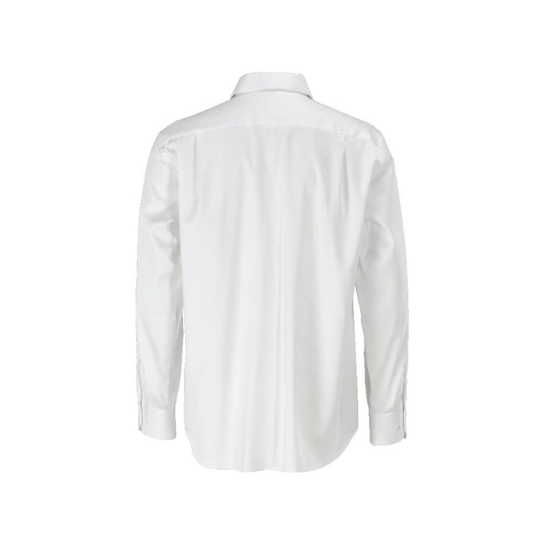 Frontline Signature Hemd