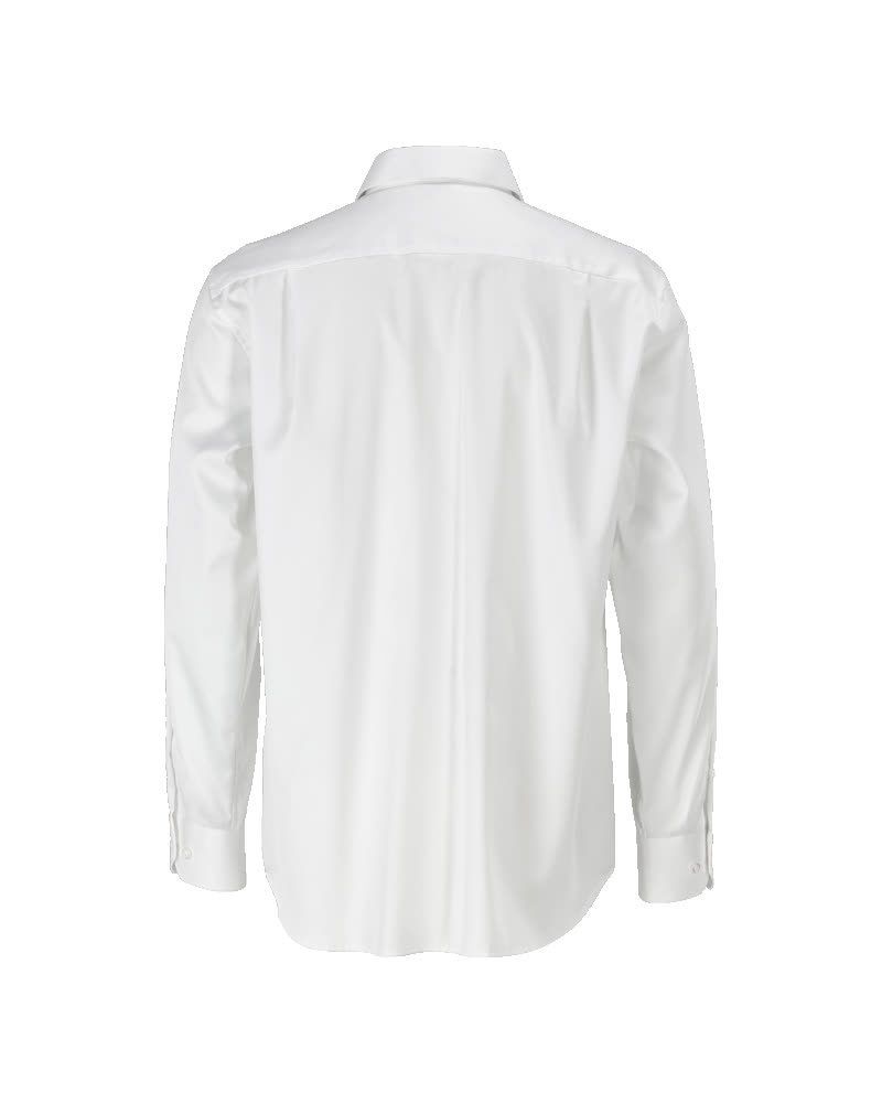 Frontline Signature Hemd