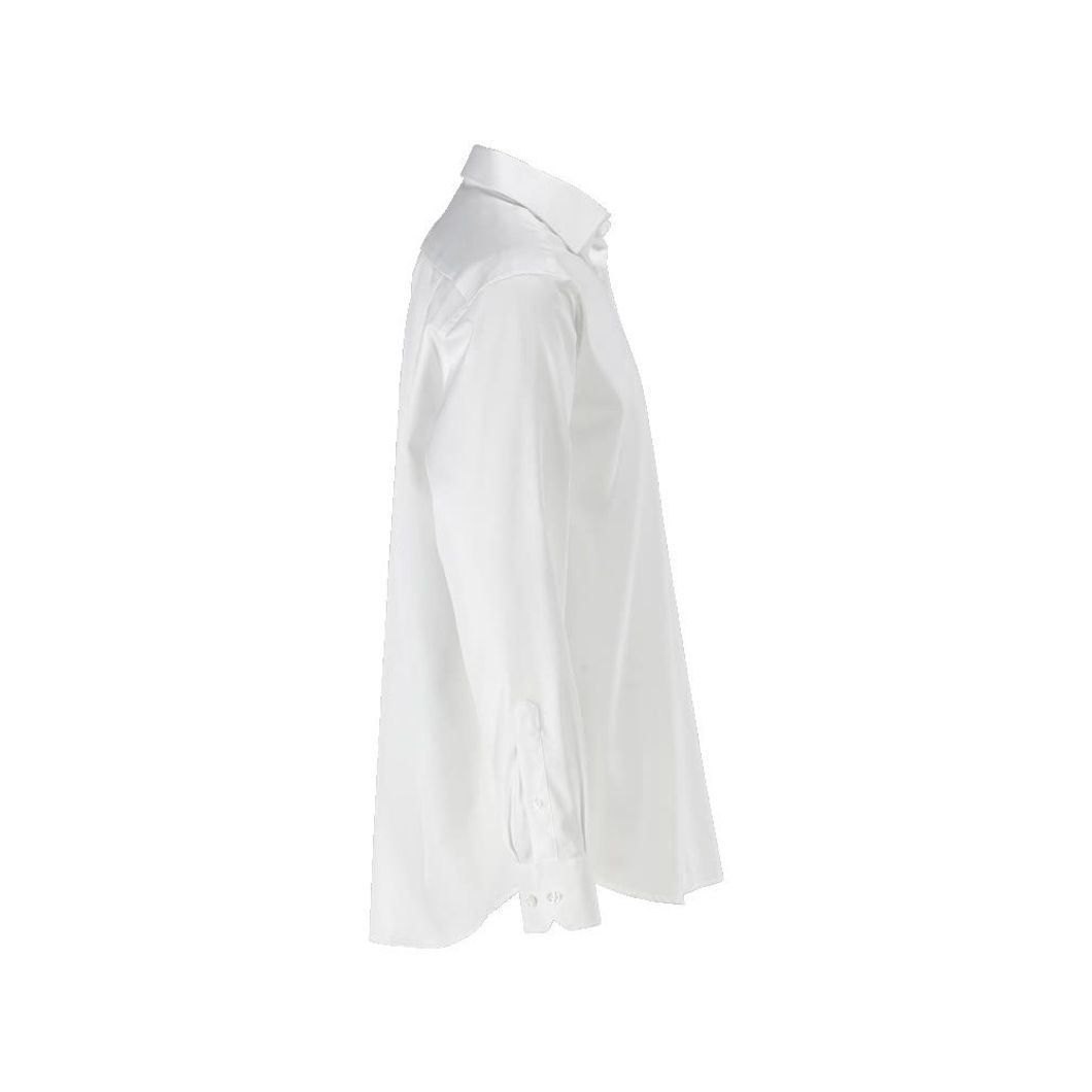 Frontline Signature Hemd