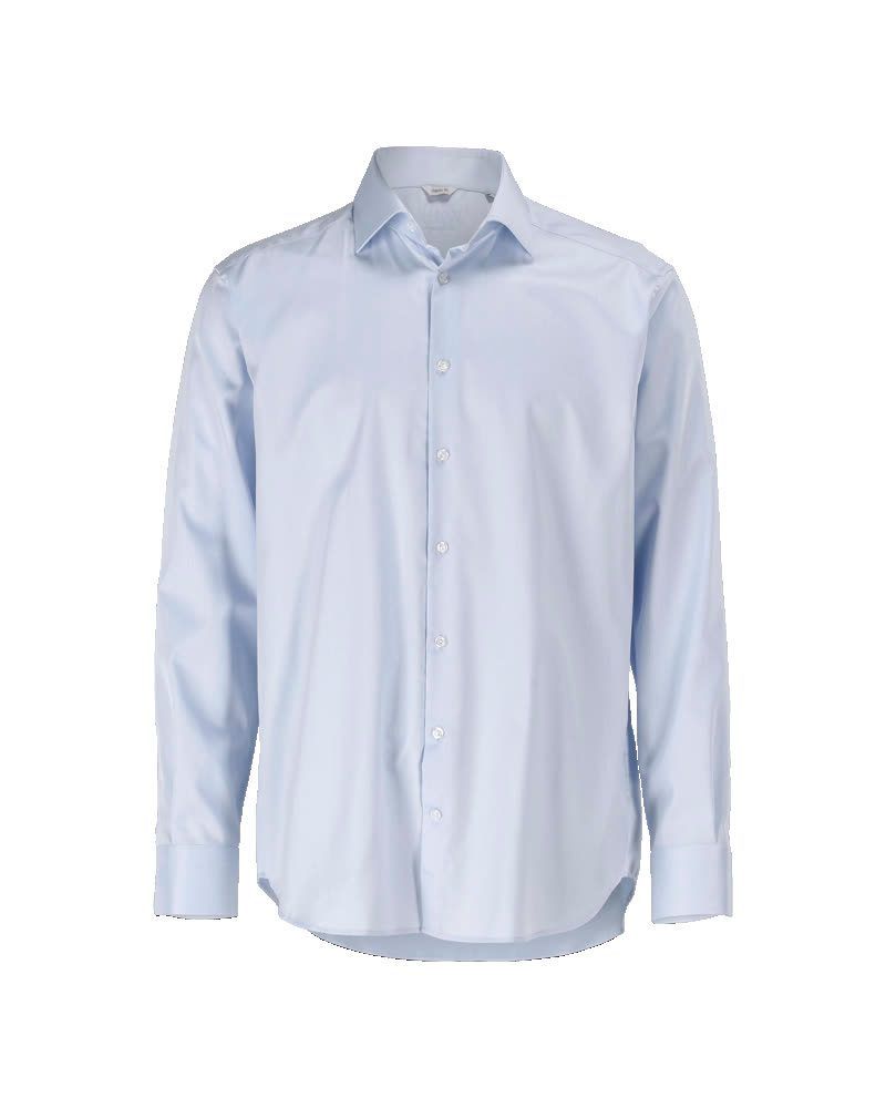 Frontline Signature Hemd