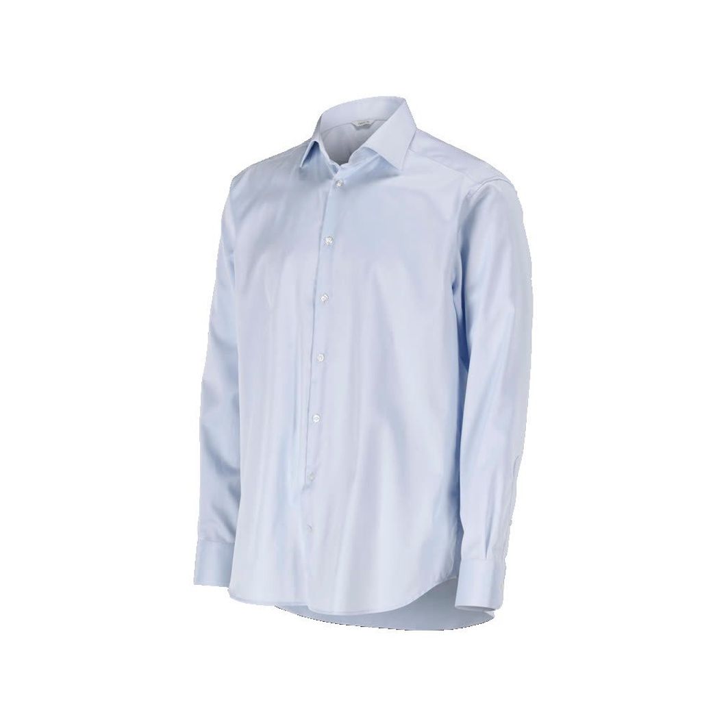 Frontline Signature Hemd