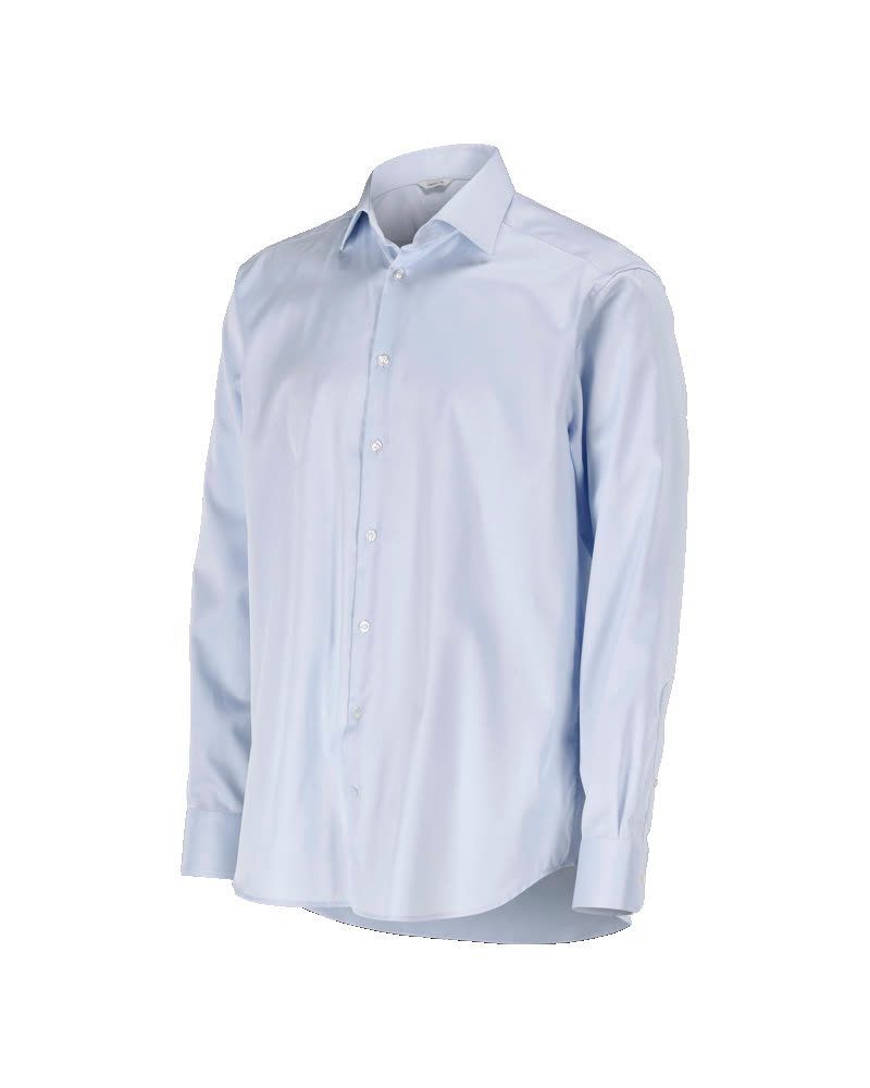 Frontline Signature Hemd