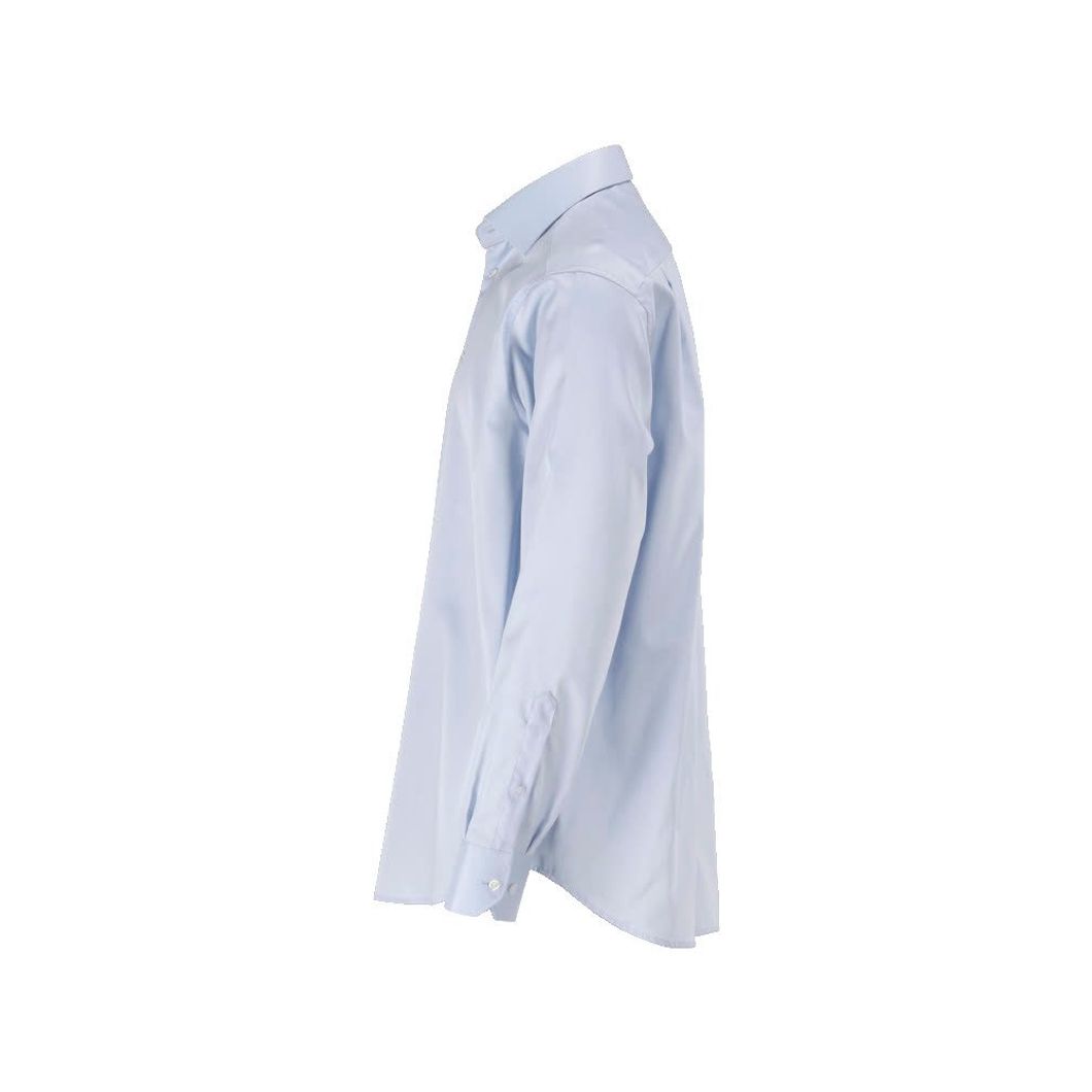 Frontline Signature Hemd