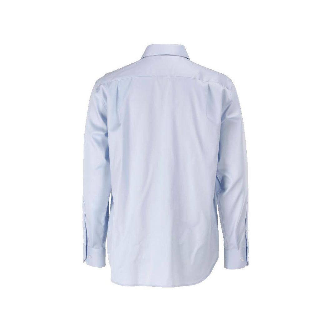 Frontline Signature Hemd