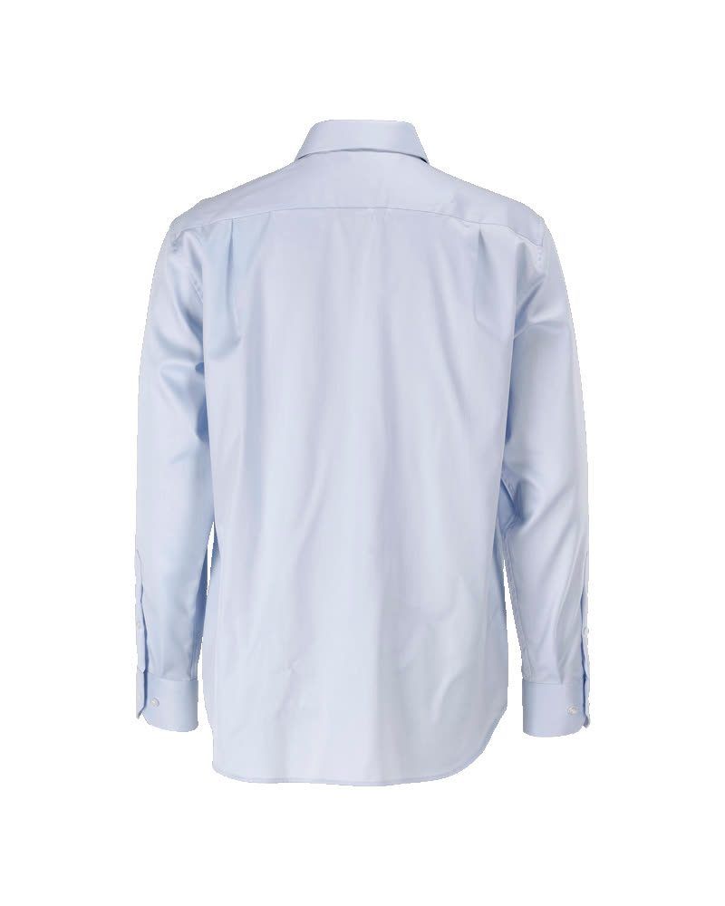 Frontline Signature Hemd
