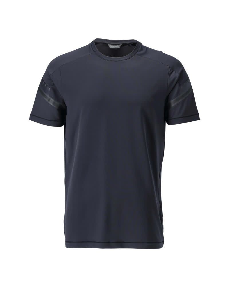 CUSTOMIZED T-Shirt Kurzarm