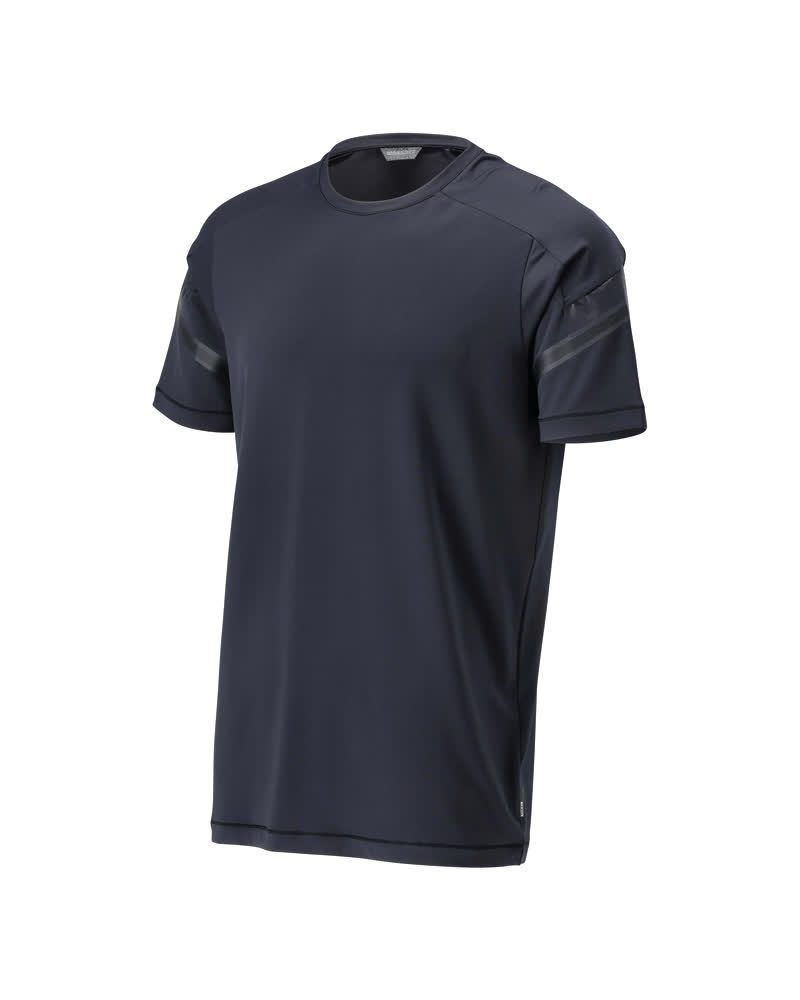 CUSTOMIZED T-Shirt Kurzarm