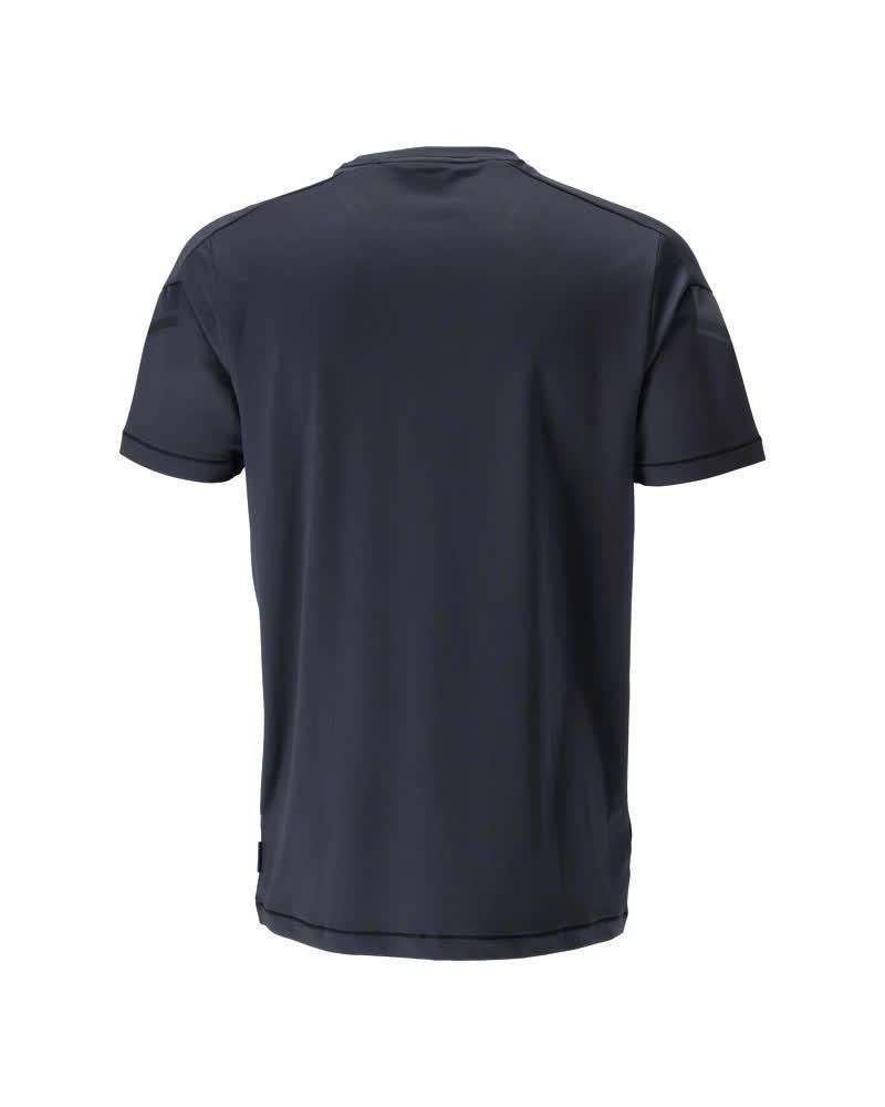 CUSTOMIZED T-Shirt Kurzarm