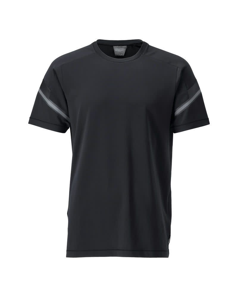 CUSTOMIZED T-Shirt Kurzarm