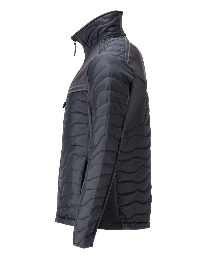 CUSTOMIZED Thermojacke
