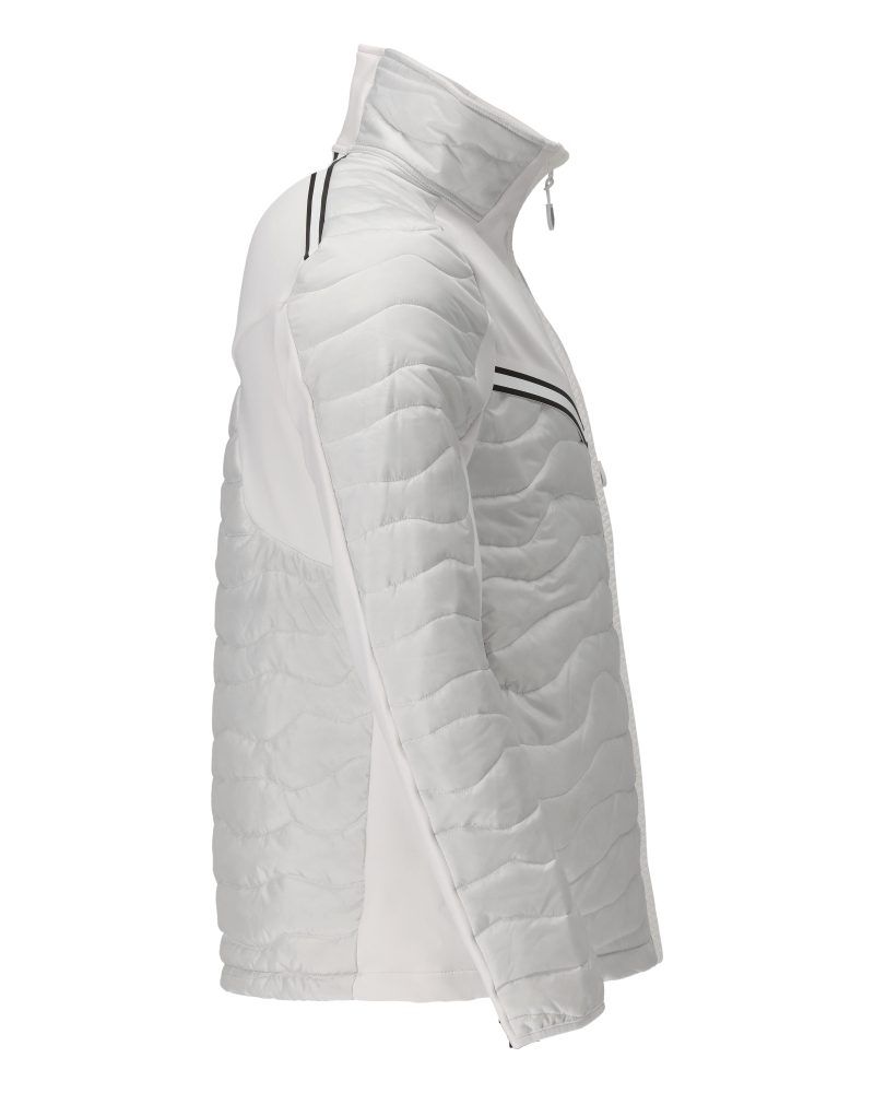 CUSTOMIZED Thermojacke