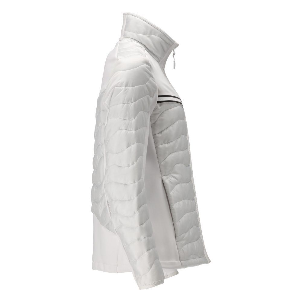 Customized Thermojacke Damen