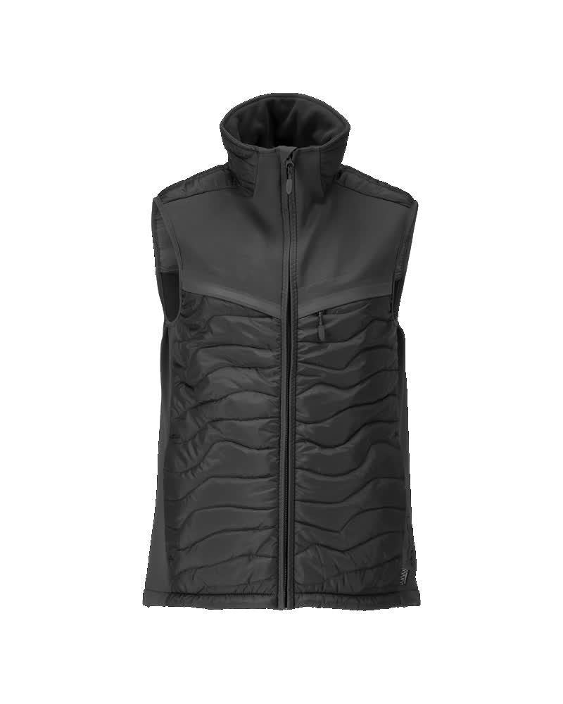 CUSTOMIZED Thermoweste