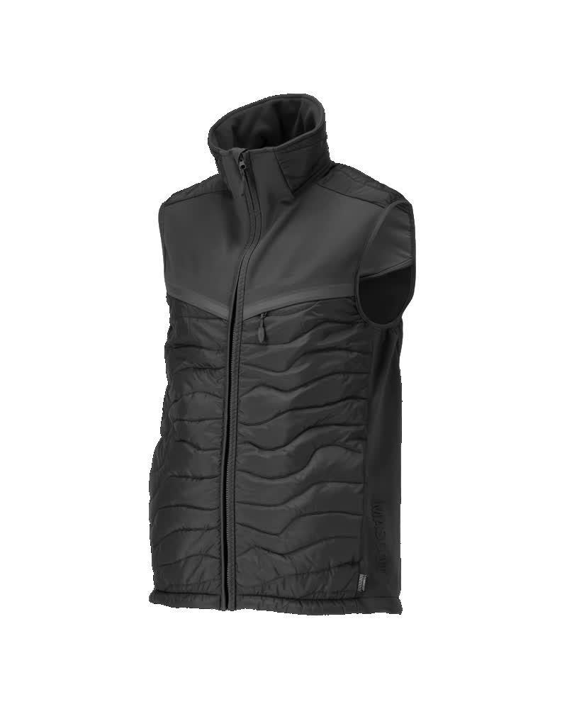 CUSTOMIZED Thermoweste