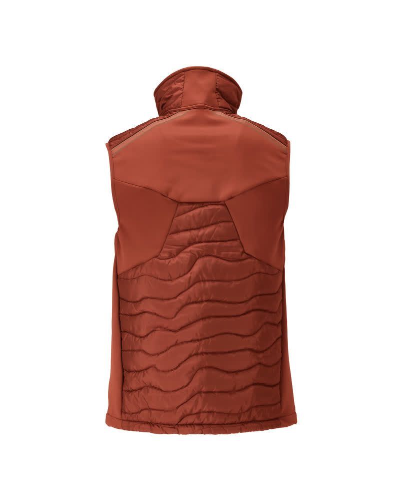 CUSTOMIZED Thermoweste